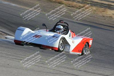 media/Nov-05-2023-CalClub SCCA (Sun) [[4ca13f3dad]]/Group 5/Offramp (Race)/